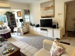 Pine Grove (D21), Condominium #568795241